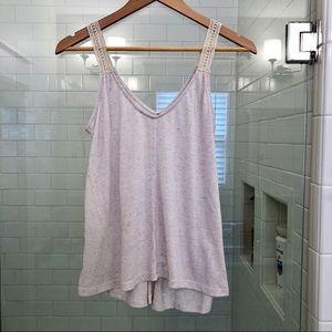 Altar’d State Tank